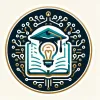 Educational & Training Tools