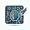 Technical AI Services