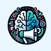 AI-Powered Marketing