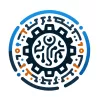 Custom AI Solutions