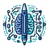 AI Content Creation