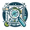 Data Analysis & Reports