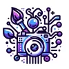 AI-Driven Design & Media