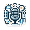 Voice & Text-Based Services