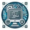 Custom Software Development