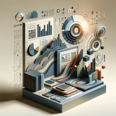 I am a specialised AI Strategy Consultant