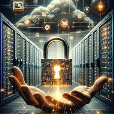 I will create you Ai Podcast on any topic's you request.