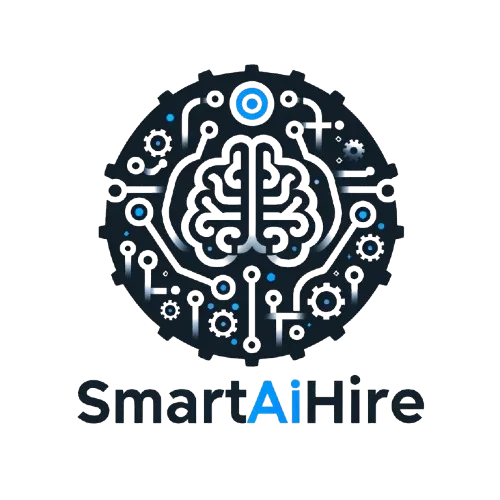 Smart AI Hire