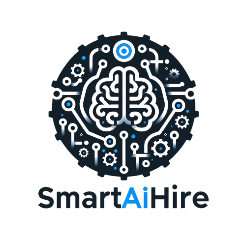 Smart AI Hire