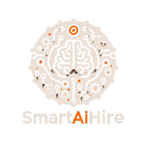 Smart AI Hire